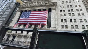 Die Stunde der europäischen Aktien hat geschlagen