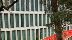 Mehr Leihangebote für Lastenfahrräder