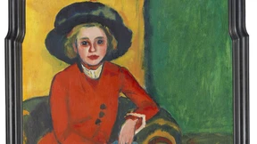 Wo Zero ist, müssen mindestens vier Nullen sein