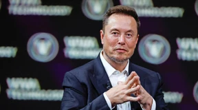 Und was wird nun aus Twitter?