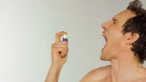 Kompetenz für die neue Arbeitswelt