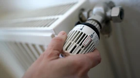Umstrittenes Heizungsgesetz soll doch in Bundestag