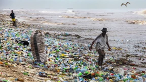 Was wir gegen die Plastikflut tun können