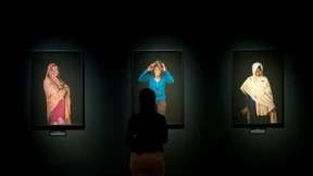 In einem anderen Leben