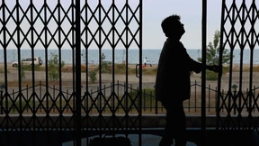 Schreiben ist eine gefährliche Sache