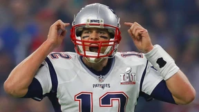 Houston, wir haben ein Problem