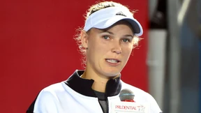 „Wie von einem Bus überrollt“