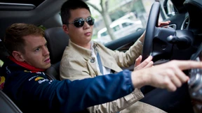 Das geht in die Dose