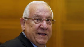 Eigensinnig und kompromisslos