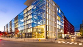 Direktbanken müssen ihre Kräfte bündeln 