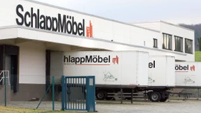 Suche nach Unternehmensnachfolger oft schwierig