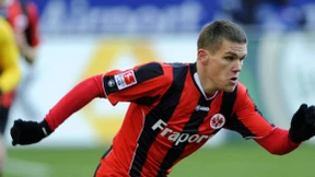 Veh setzt auf Konter