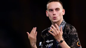 Deutschland bei Darts-WM stark wie noch nie