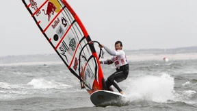 Letzte Ausfahrt Westerland