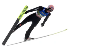 „Jetzt reicht’s langsam. Voll uncool“