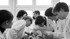 Neue Ärzte braucht das Land?