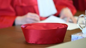 Neue Namen für Karlsruhe