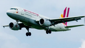 Fast 200 Angehörige klagen gegen Lufthansa-Flugschule