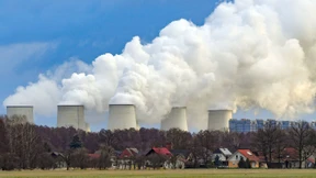 Kohleausstieg lässt Kostenwelle auf uns zurollen