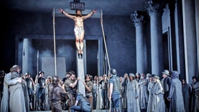 Leserbriefe vom 6. August 2022