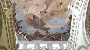 Zur Verteidigung der 15000-Euro-Badewanne von Limburg