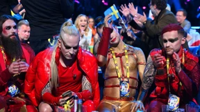 Warum die Lords in Liverpool lost waren