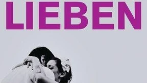 Ein Schriftsteller  überwacht sich selbst