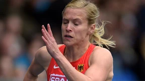 Sailer flott - Storl stark - Lavillenie hoch