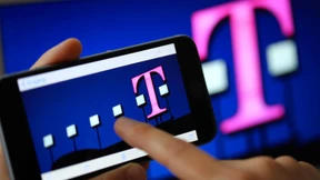 Verfassungsgericht stärkt Telekom-Firmen bei Entgeltklagen