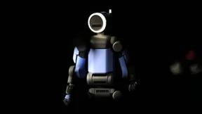 Zwölf KI-Begriffe, die jeder kennen sollte