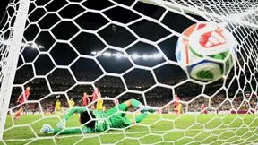 „Bafana Bafana“ wie im Rausch
