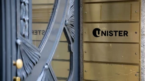 Frühere Rechtsradikale sollen Unister beeinflusst haben