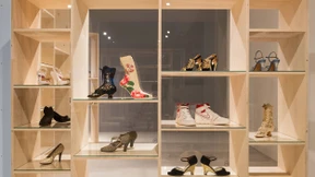 Schutz und Schmuck – alles für  die Füße