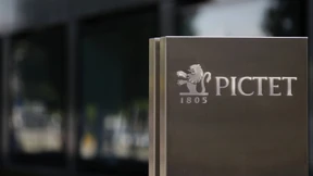 Pictet will Rendite und Mildtätigkeit vereinen
