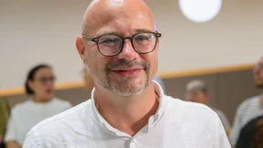 Kein Oberbürgermeister von der AfD