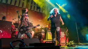 Vom Guten das Besondere