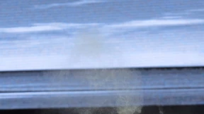 Schmähverlebter Ehrengast in unserer Theaterwelt