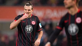 Hallo zum Hoffa’schen Fettkörper