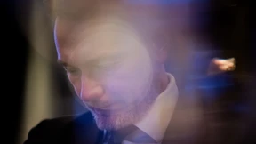 „Viele haben ihm viel zu verdanken“