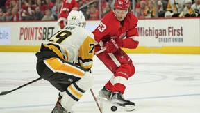 Seider hat das Zeug zum Star