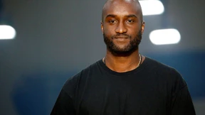 Louis-Vuitton-Designer erliegt Krebsleiden