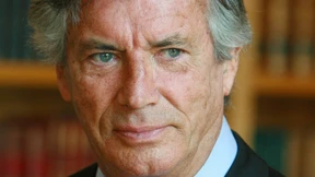 Pierre Brice ist tot