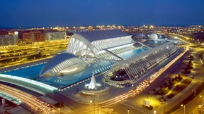 Der Größenwahn der fetten Jahre