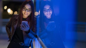 Welche „Finfluencer“ sind wirklich seriös?