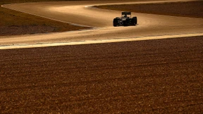 Der Schweiger macht von sich reden