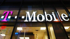 Telekom gewinnt 8 Millionen neue Kunden in Amerika