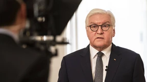 Corona-Krise „ruft das Beste in uns hervor“