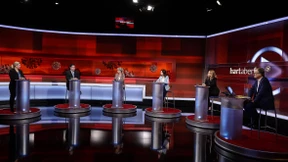 Dokumentieren statt Quatschen