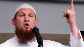 Bündnis will gegen Pierre Vogel demonstrieren