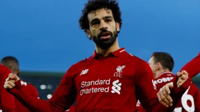 Liverpool atmet tief durch – Rückschlag für Arsenal